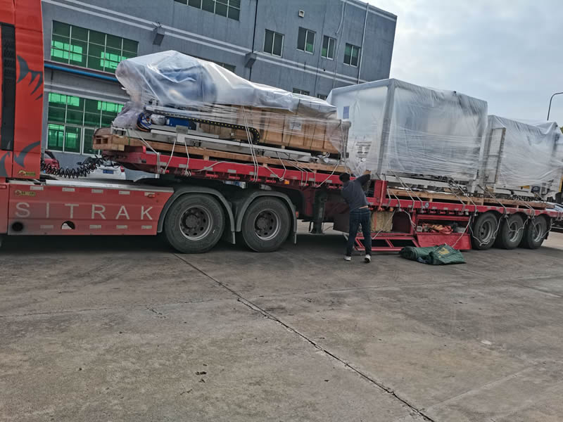 临沂到梅州货运公司-临沂到梅州货运专线-零担散货运输 临沂到梅州货运公司-临沂到梅州货运专线-零担散货运输